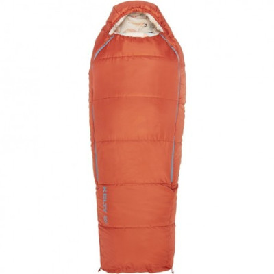 Спальный мешок Kelty Woobie 30 Girls Jr