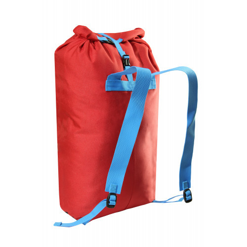 Рюкзак Travel Extreme Flex 21L красный  