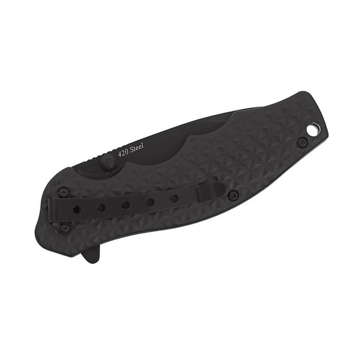 Карманный нож Grand Way 20037GW  