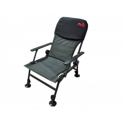 Складное кресло Tramp Fisherman Ultra, TRF-041