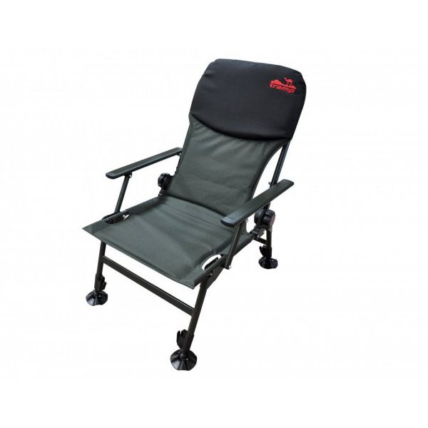 Складное кресло Tramp Fisherman Ultra, TRF-041 