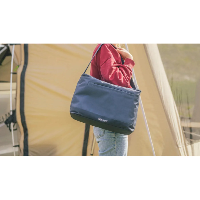 Термосумка Outwell Petrel 20L (590246)  