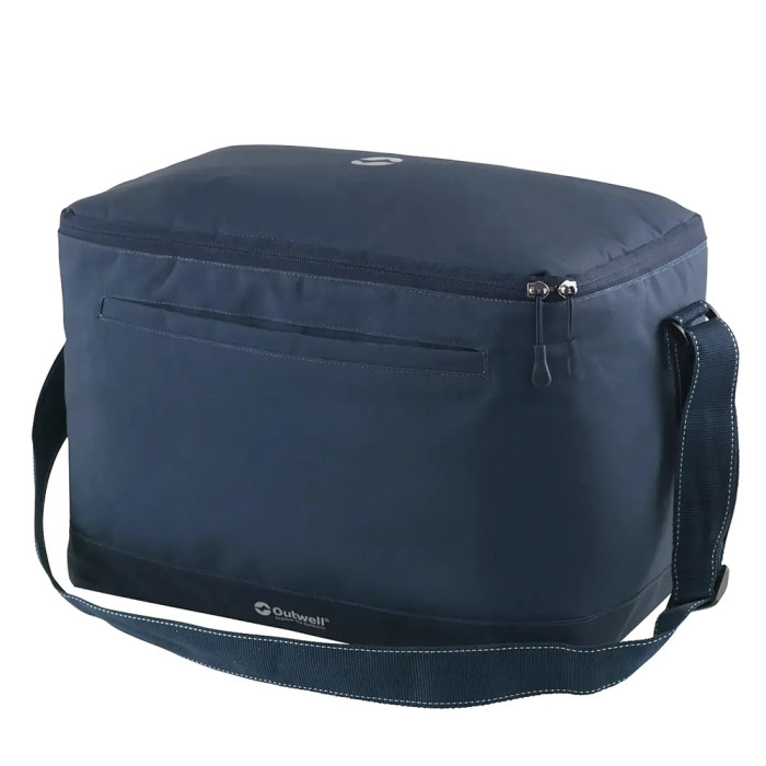 Термосумка Outwell Petrel 20L (590246)  