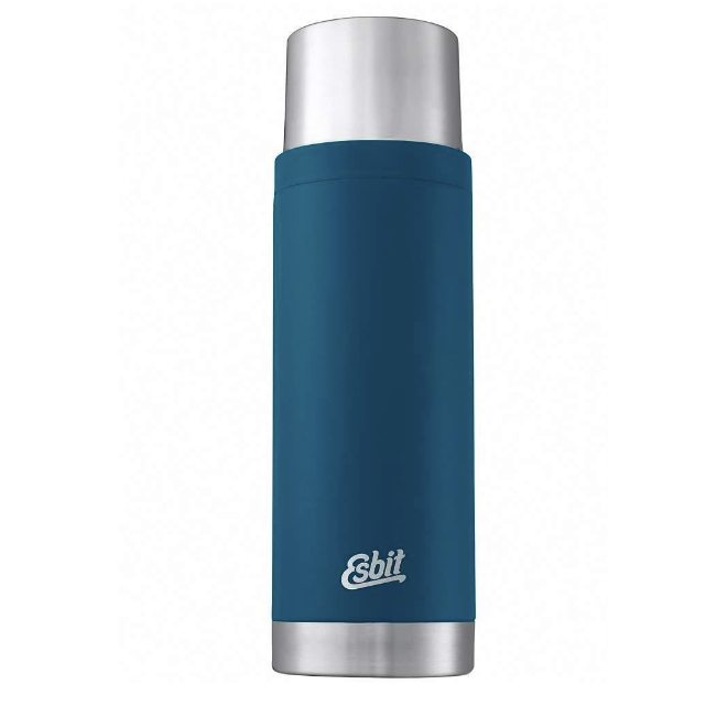 Термос Esbit VF1000SC-PB polar blue  