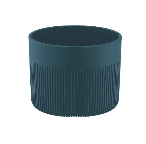 Термос Esbit VF1000SC-PB polar blue  