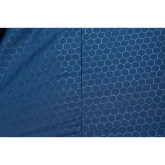 Спальный мешок Exped Versa 400 M, левая молния  