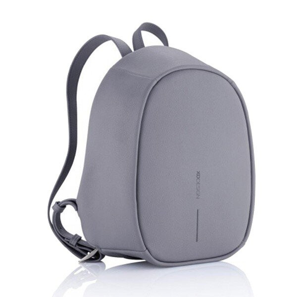 Рюкзак антивор XD Design Bobby Elle 9.7 Dark Grey (P705.222) 