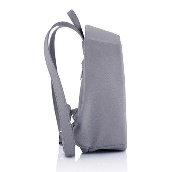 Рюкзак антивор XD Design Bobby Elle 9.7 Dark Grey (P705.222)  
