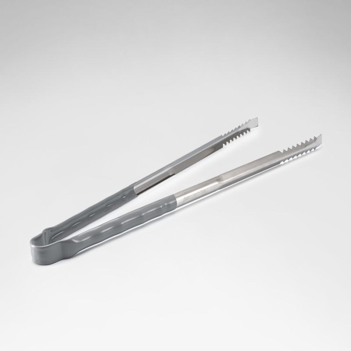 Набор для барбекю Naturehike NH20SK007, 4 предмета  