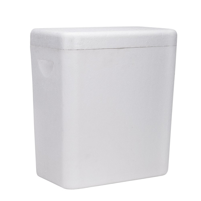 Изотермический контейнер Thermo Easy Cool, 25 л 