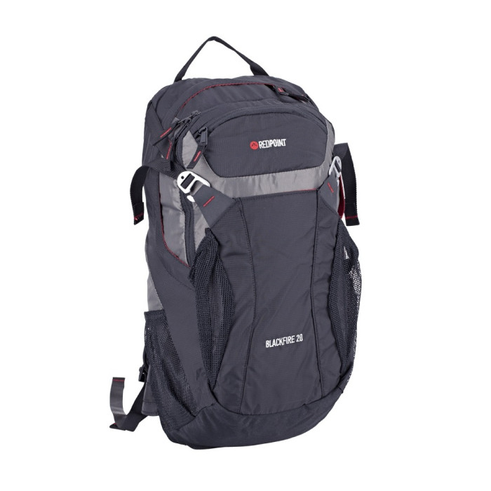 Рюкзак RedPoint Blackfire 20  