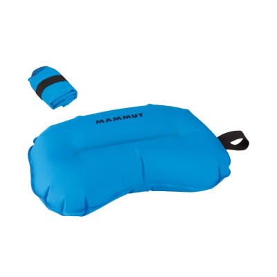 Подушка Mammut 2490-00580 Air Pillow Imperial