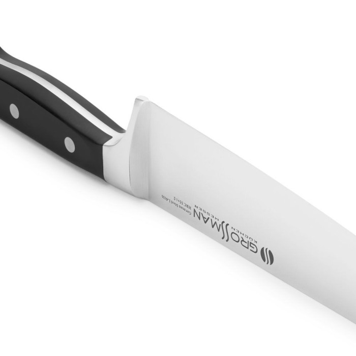 Шеф-нож Grossman 002 CL  