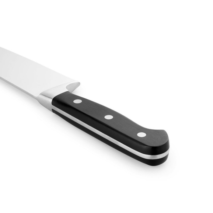 Шеф-нож Grossman 002 CL  