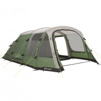 Палатка Outwell Collingwood 6 Green (928277)