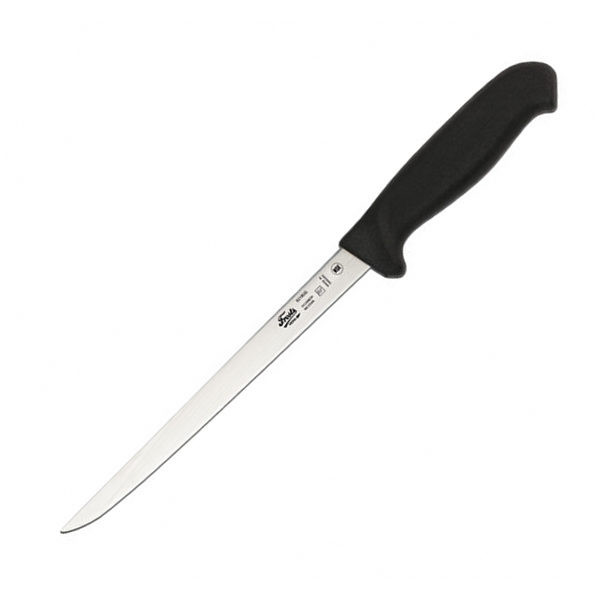 Нож Mora филетировочный 9218UG, 128-0907 