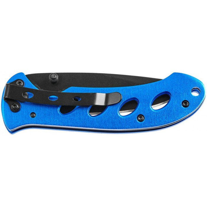 Нож SKIF Plus Citizen, ц:синий  