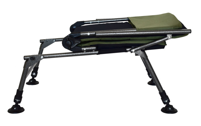 Кресло Novator SR-2  