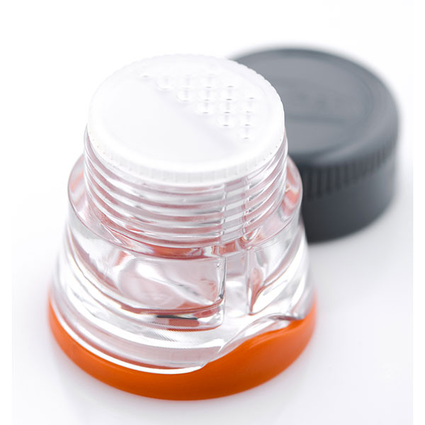 Емкость для специй GSI Outdoors Spice Missile  