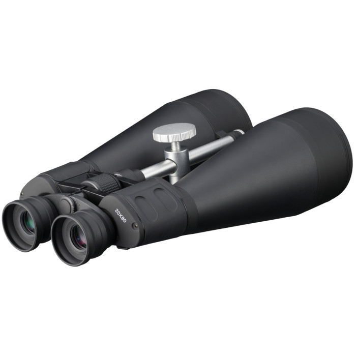 Бинокль Bresser Spezial-Astro 20x80 (1552081/10300) (920329)  
