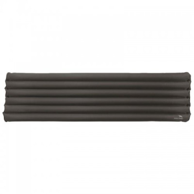 Матрас Easy Camp Hexa Mat Black 43300