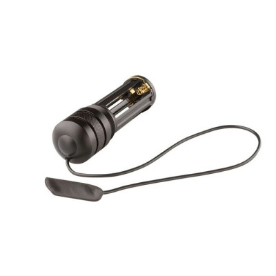 Выносная кнопка Led Lenser Remote Switch для P7.2, P7QC