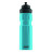 Бутылка для воды SIGG WMB Sports, 0.75 л (синяя)