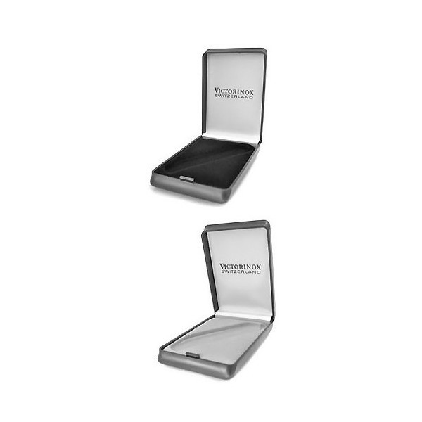Футляр для ножей Victorinox Luxury 74мм (4.0265.03)  