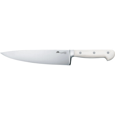 Нож кухонный Due Cigni “Florence“ Chef's Knife 200 мм