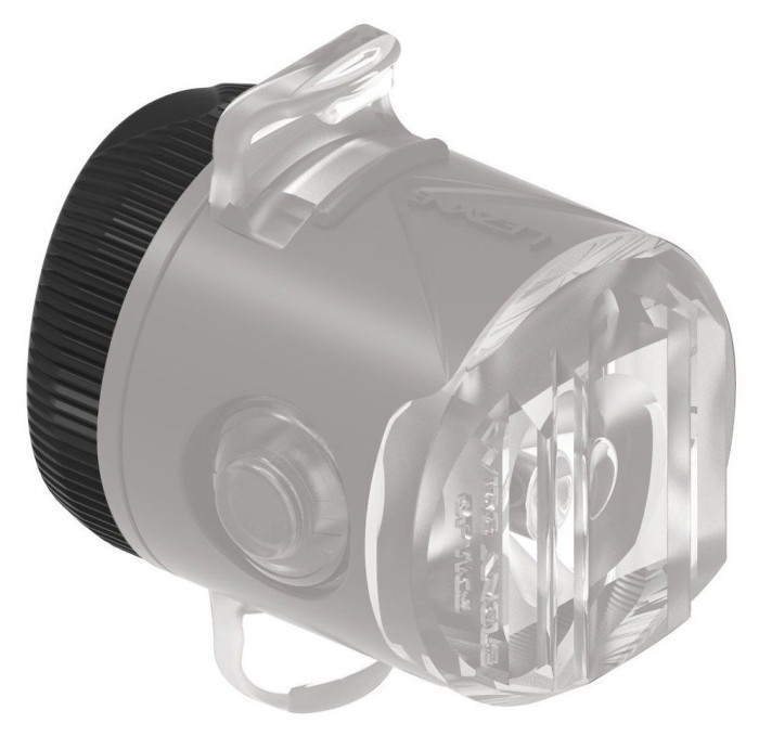 Заглушка USB штекера Lezyne END PLUG - FEMTO USB R DRIVE Y9-Y13  