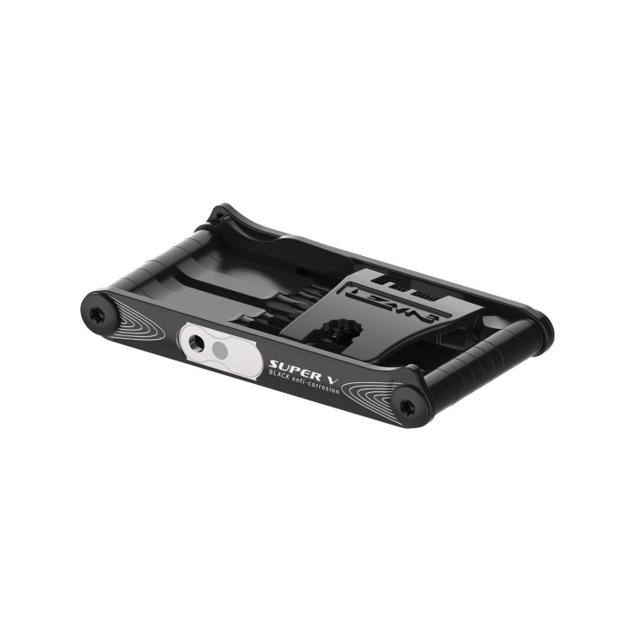Мультитул  Lezyne SUPER V22 Y14  