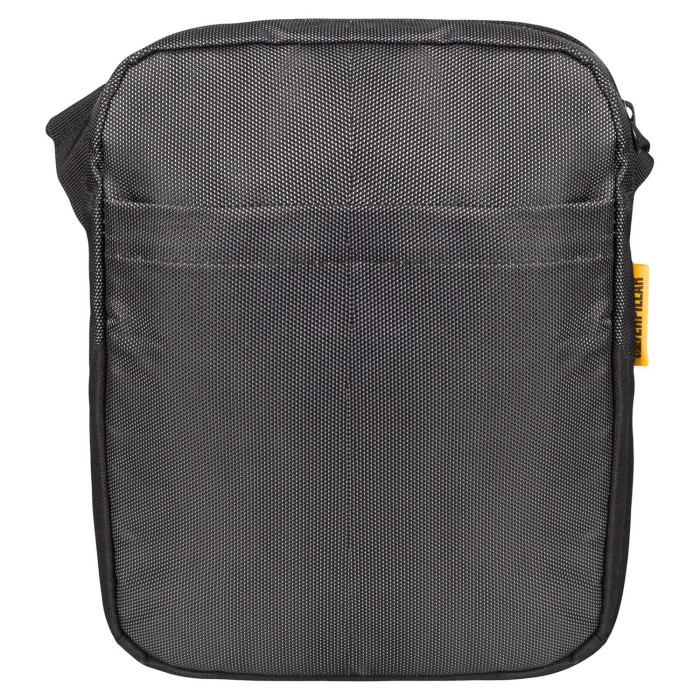 Сумка наплечная CAT The Project Sport Edition 83373.340  