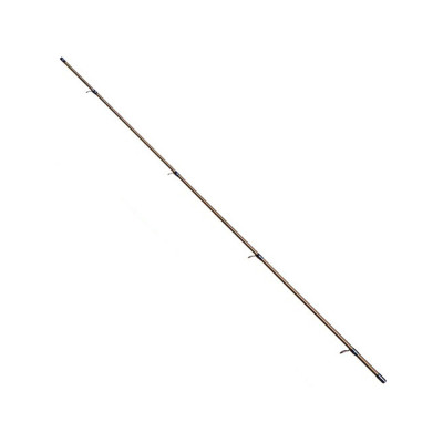 Колено (фидер) Brain Storm STR12MH 3.60m max 100g первое