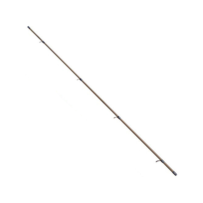 Колено (фидер) Brain Storm STR12MH 3.60m max 100g первое  