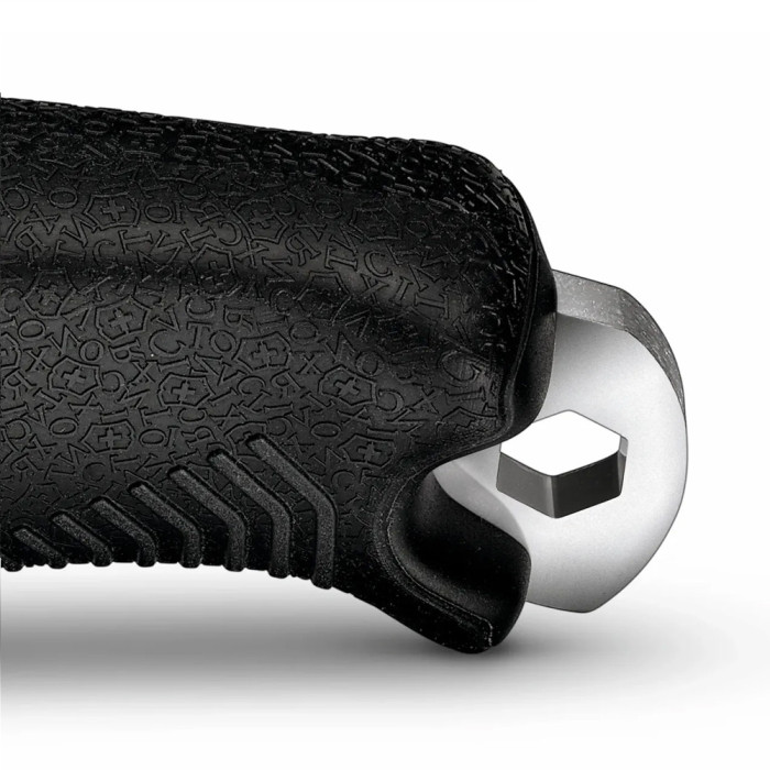 Нож Victorinox Venture 3.0902.4  