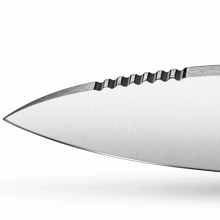 Нож Victorinox Venture 3.0902.4  