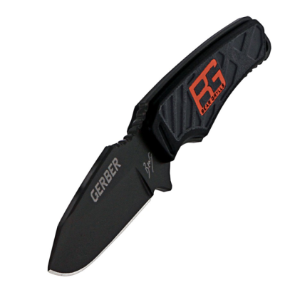 Нож Gerber Bear Grylls Ultra Compact Knife 31-001516 Original