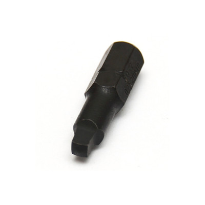 Бита Robertson 2 Victorinox SWISSTOOL 3.0314.2