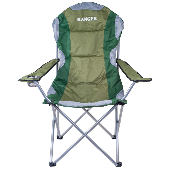Кресло складное Ranger SL 750 (RA 2202)  