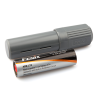 Аккумулятор Fenix ARB-L1S (2600mAh) для Fenix RC10, RC15