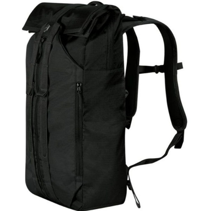 Рюкзак для ноутбука Victorinox Travel Altmont Active Vt602635  
