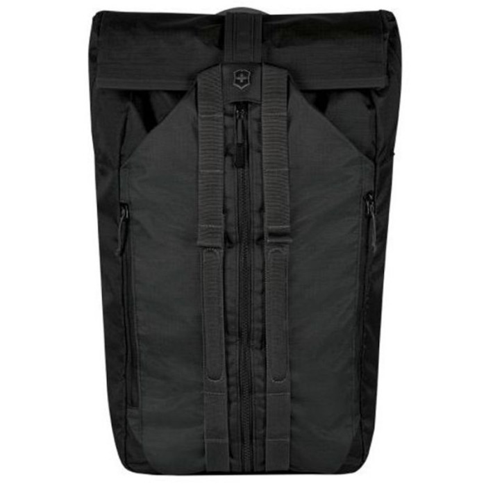 Рюкзак для ноутбука Victorinox Travel Altmont Active Vt602635  