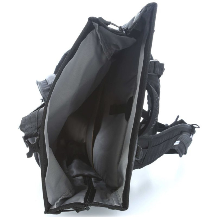 Рюкзак для ноутбука Victorinox Travel Altmont Active Vt602635  