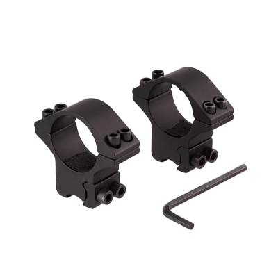 Крепление для оптики Grand Way (КР-D=25.4) (отсутствует упаковка)