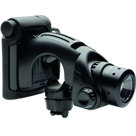 Фонарь Led Lenser H14  