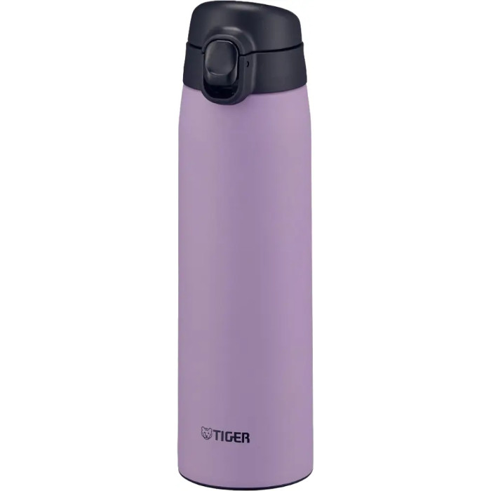 Термочашка Tiger MCT-K050VT 0,5л lilac  