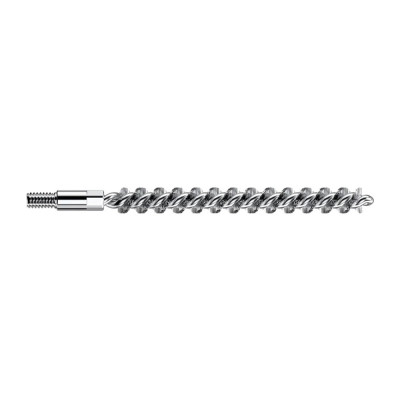 Ерж Real Avid Bore-Max Speed Brushes кал. 22. Бронза. 8/32 M