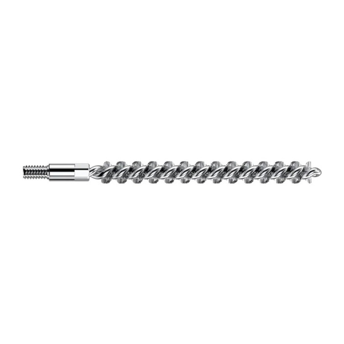 Ерж Real Avid Bore-Max Speed Brushes кал. 22. Бронза. 8/32 M  