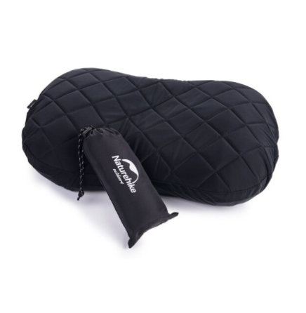 Надувная подушка Naturehike Ultralight 20 LXSN NH20ZT003 green  