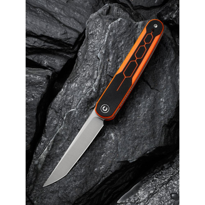 Нож складной Civivi KwaiQ C23015-2  